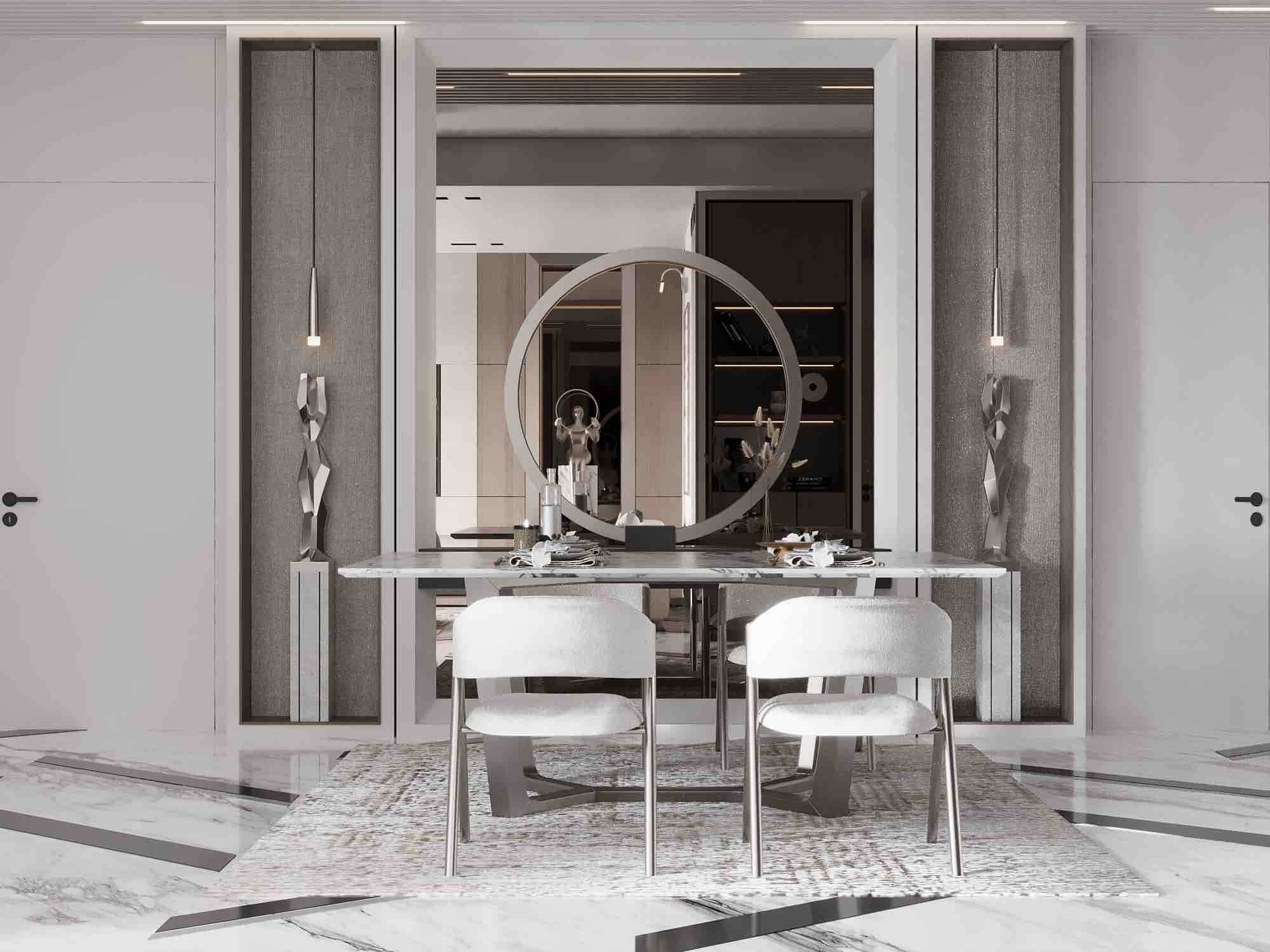 LUXVIA DESIGN_Interior Design_Abdulelah akkad_architect_@Luxvia.design_archinteriormagazine.com_living5 – Archinteriors Magazine