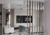 Understated Elegance: Luxvia’s Refined Residence in Dubai
