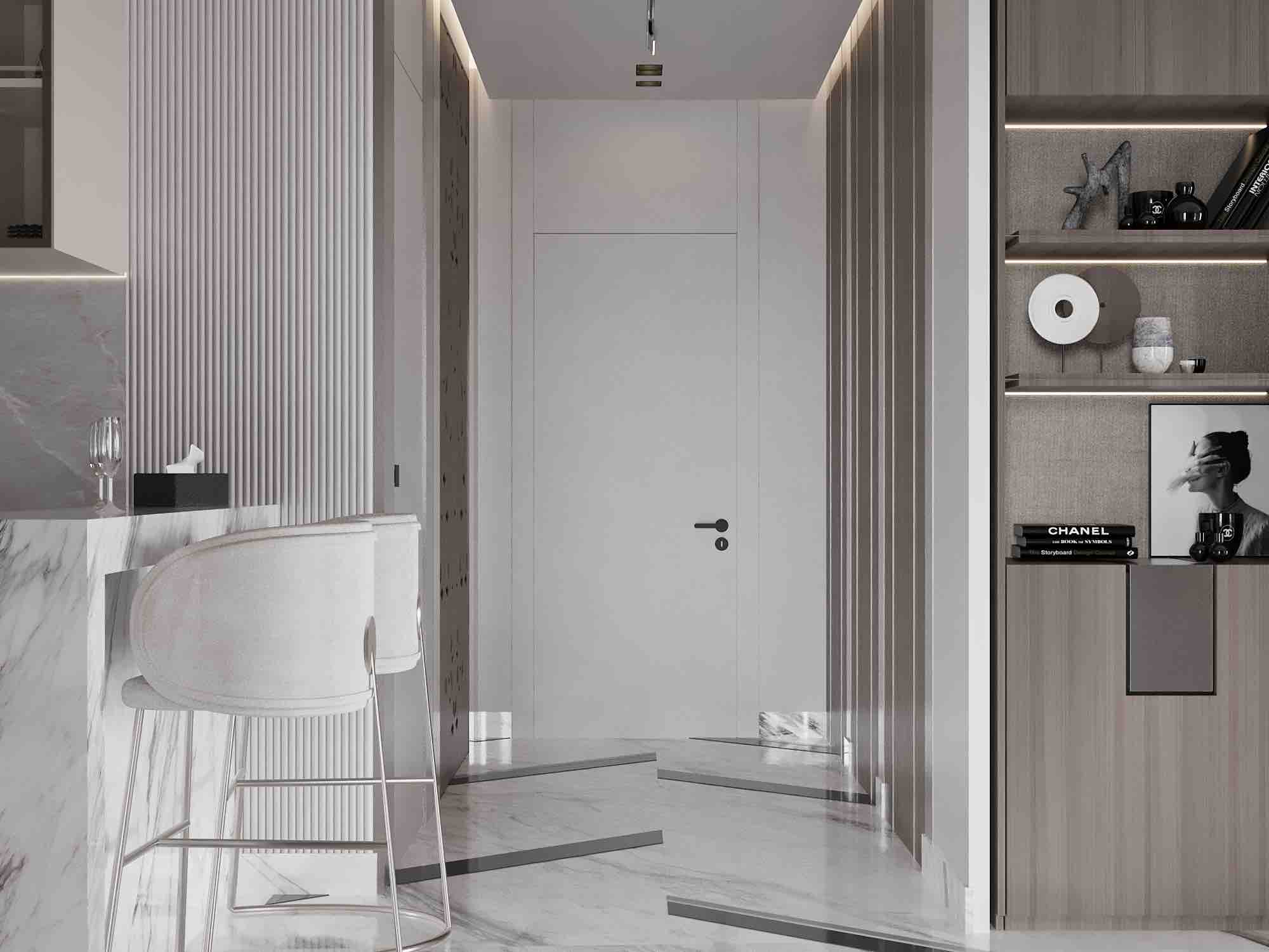 LUXVIA DESIGN_Interior Design_Abdulelah akkad_architect_@Luxvia.design_archinteriormagazine.com_living7 – Archinteriors Magazine