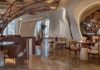 FALWA: 4SPACE REINTERPRETS ARABIAN EQUESTRIAN HERITAGE IN ABU DHABI