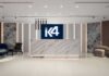 500 Projects Later: K4 Group on the Future of UAE Fit-Out