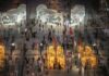 Dubai Design Week 2026: The UAE’s Creative Community Takes Centre Stage