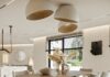 Dune House: In Dialogue with the Landscape