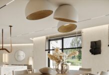 Dune House: In Dialogue with the Landscape