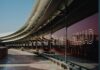 NOMAD ABU DHABI 2026: COLLECTIBLE DESIGN MEETS GULF MODERNISM