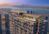 RIXOS AL REEM RESIDENCES: A NEW WATERFRONT VISION FOR ABU DHABI