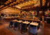 Beyond Mayfair: DBM Studio Reimagines Isabel in Abu Dhabi