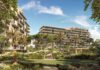 SIX SENSES THE PALM: A NEW WELLNESS-LED DESIGN DESTINATION IN DUBAI