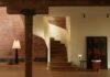 Tribeca Residence: Between Rawness and Refinement