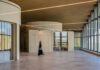 TAWAZUN HEADQUARTERS: A NEW WORKPLACE IDENTITY FOR ABU DHABI