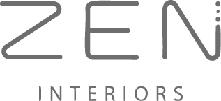 Zen Interiorslogo – Archinteriors Magazine