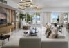 Balqis Residence: A Contemporary Expression of Dubai Luxury