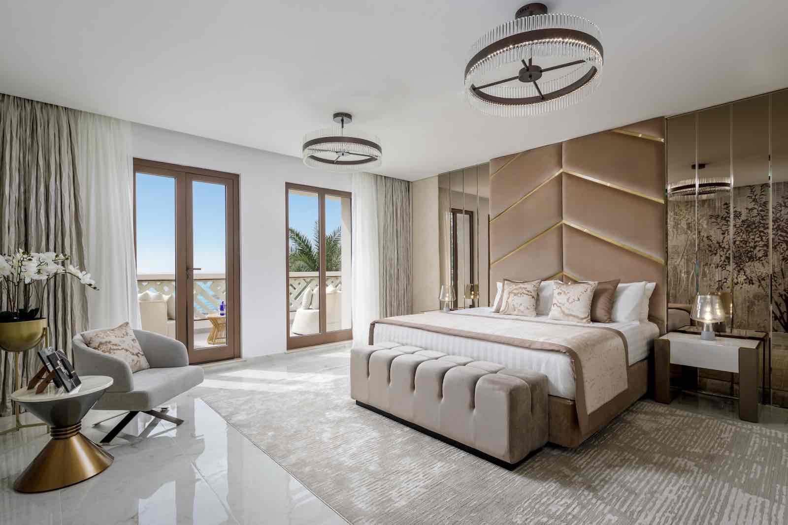 Zen-interiors-balqis-residence_3 – Archinteriors Magazine