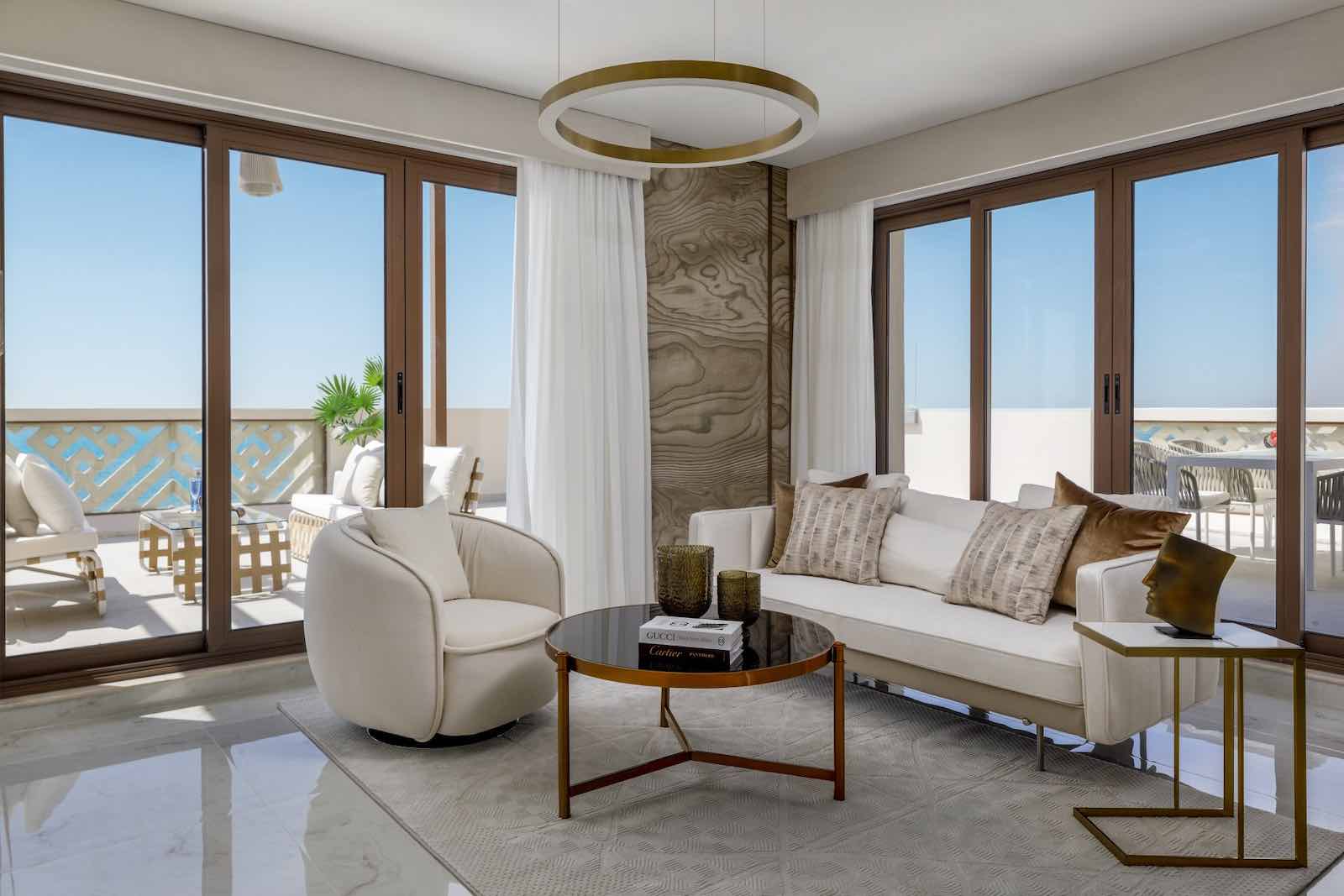 Zen-interiors-balqis-residence_4 – Archinteriors Magazine