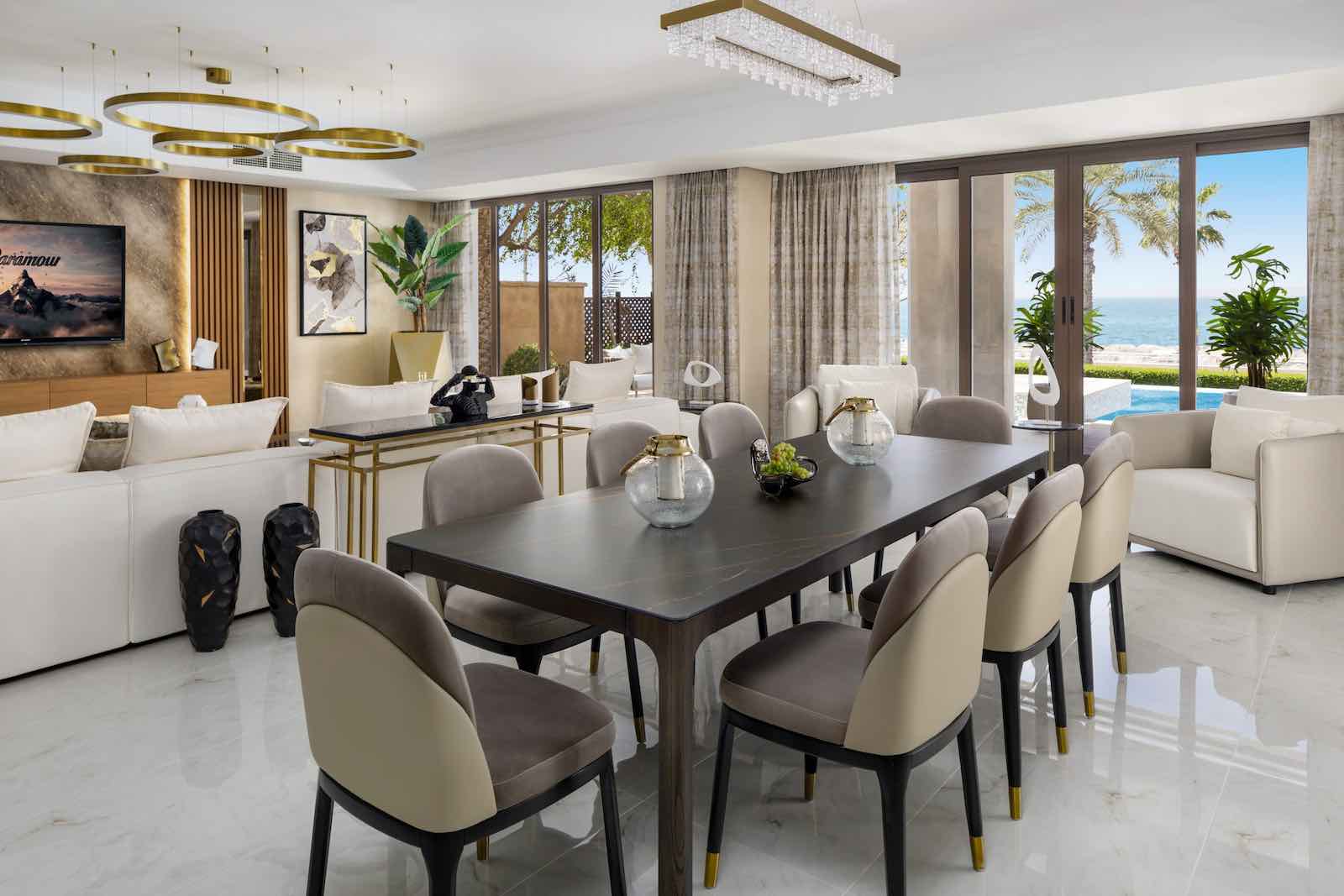 Zen-interiors-balqis-residence_5 – Archinteriors Magazine