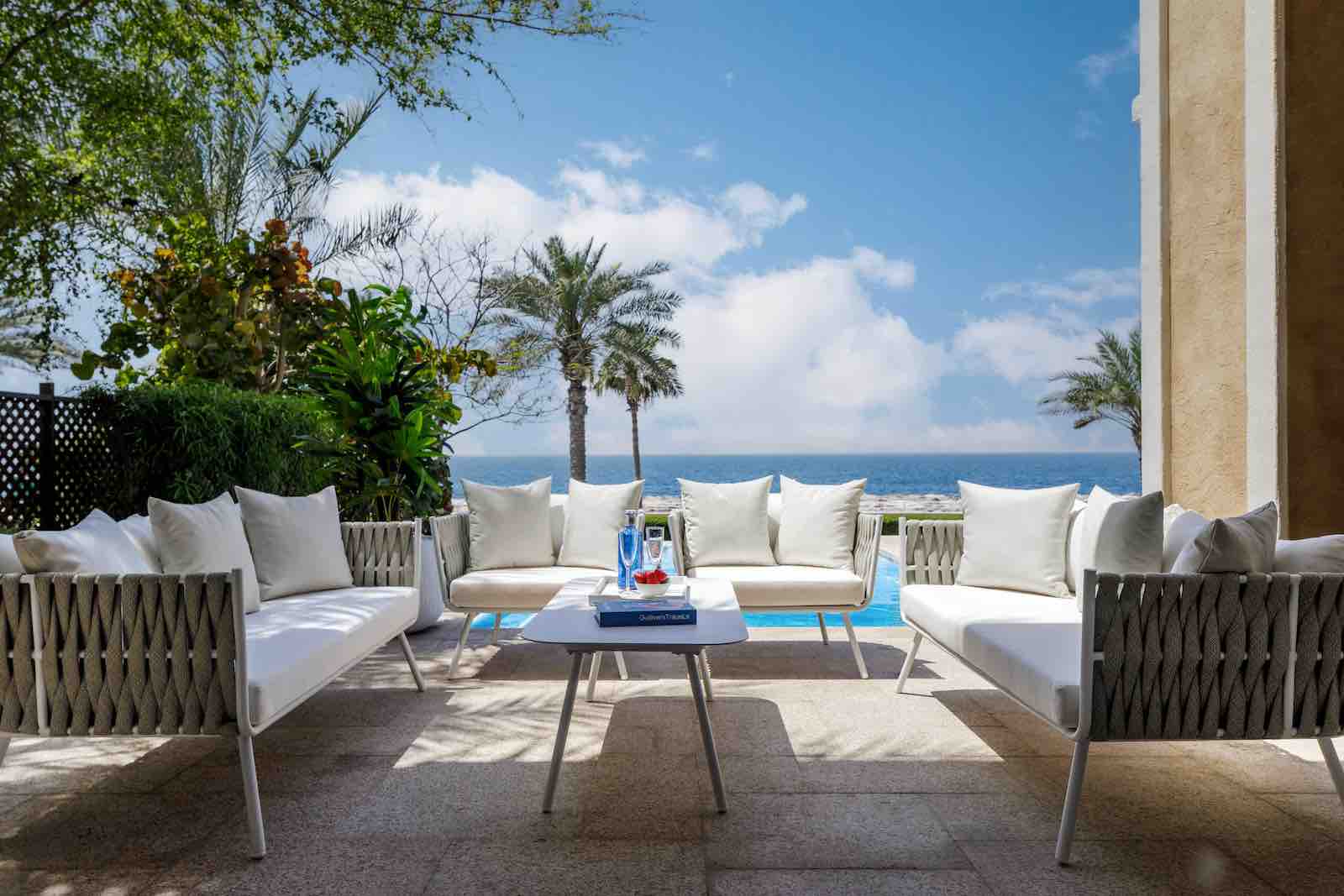 Zen-interiors-balqis-residence_6 – Archinteriors Magazine