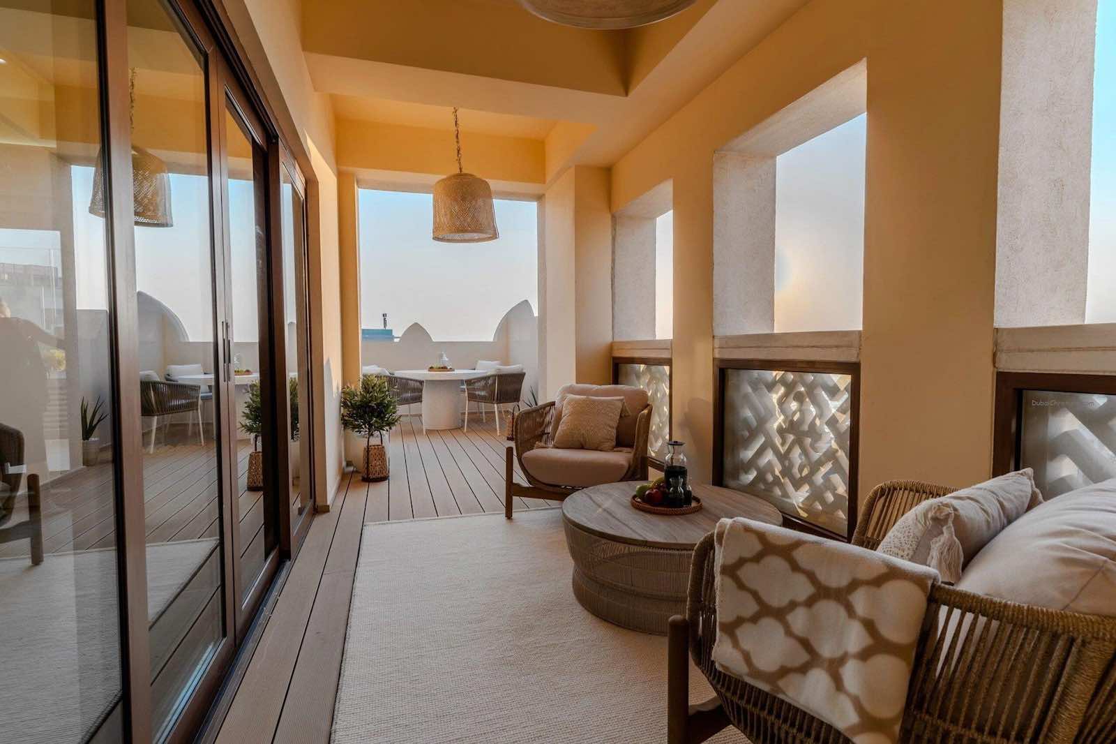 Zen-interiors-balqis-residence_9 – Archinteriors Magazine