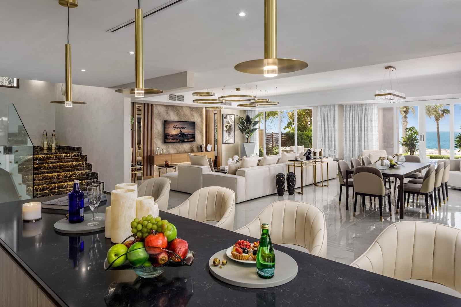 Zen-interiors_balqis resident_1 – Archinteriors Magazine