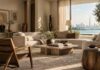 When a House Becomes a Home: The New Luxury of Character