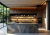 The Future of Kitchen Design